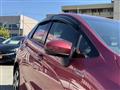 2018 Honda Fit
