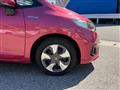 2018 Honda Fit