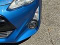 2017 Toyota AQUA