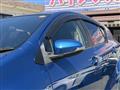 2017 Toyota AQUA