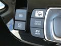 2026 Toyota AQUA