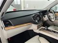 2022 Volvo XC90