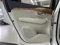 2022 Volvo XC90