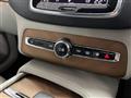 2022 Volvo XC90