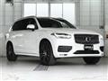 2022 Volvo XC90