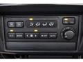 1997 Toyota Land Cruiser Prado
