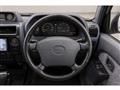 1997 Toyota Land Cruiser Prado