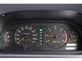 1997 Toyota Land Cruiser Prado