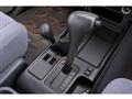1997 Toyota Land Cruiser Prado