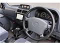 1997 Toyota Land Cruiser Prado