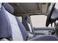 1997 Toyota Land Cruiser Prado
