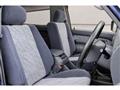 1997 Toyota Land Cruiser Prado
