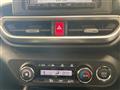 2025 Toyota Raize