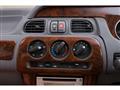 2001 Mitsuoka Viewt