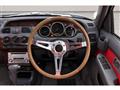 2001 Mitsuoka Viewt