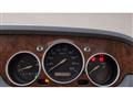 2001 Mitsuoka Viewt