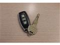 2001 Mitsuoka Viewt