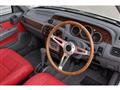 2001 Mitsuoka Viewt