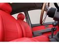 2001 Mitsuoka Viewt