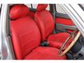 2001 Mitsuoka Viewt