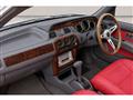 2001 Mitsuoka Viewt