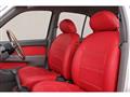 2001 Mitsuoka Viewt