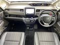 2016 Honda Freed