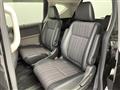2016 Honda Freed