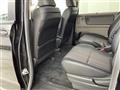2016 Honda Freed
