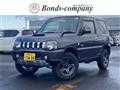 2012 Suzuki Jimny