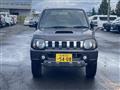 2012 Suzuki Jimny