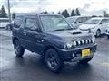 2012 Suzuki Jimny