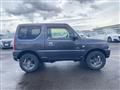 2012 Suzuki Jimny