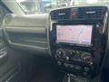 2012 Suzuki Jimny