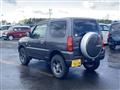 2012 Suzuki Jimny
