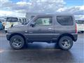 2012 Suzuki Jimny