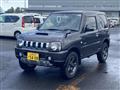 2012 Suzuki Jimny
