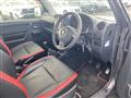 2012 Suzuki Jimny