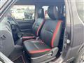 2012 Suzuki Jimny