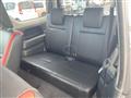 2012 Suzuki Jimny