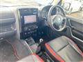 2012 Suzuki Jimny