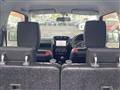 2012 Suzuki Jimny