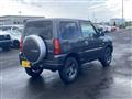 2012 Suzuki Jimny