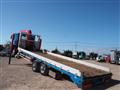 2004 Mitsubishi Mitsubishi Others