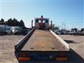 2004 Mitsubishi Mitsubishi Others