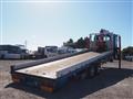 2004 Mitsubishi Mitsubishi Others