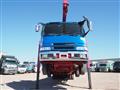 2004 Mitsubishi Mitsubishi Others