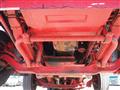 2004 Mitsubishi Mitsubishi Others