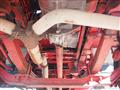 2004 Mitsubishi Mitsubishi Others