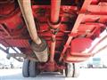 2004 Mitsubishi Mitsubishi Others